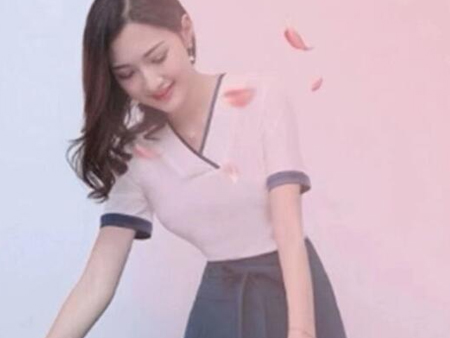 上海青浦区高端SPA成为新中产的生活方式