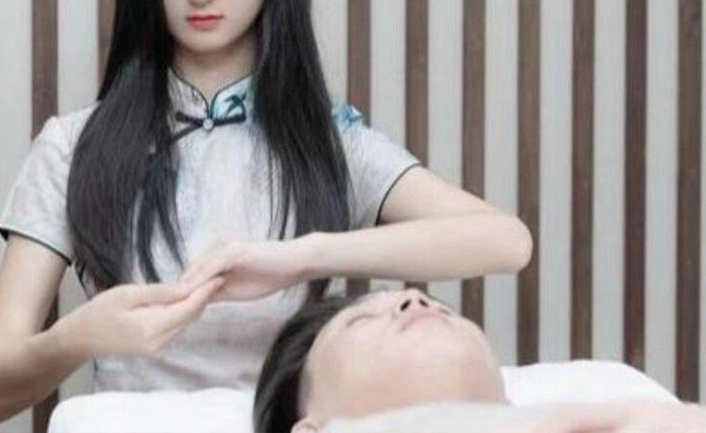 上海青浦区SPA包里的必备好物：从入门到资深